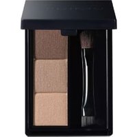 MIRIMU - Eyebrow Powder Natural Brown