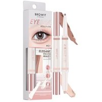 Browit - Eyedol Dolly Eye 01 Light Beige