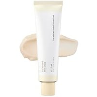 mixsoon - Bean Cream Tube - Gesichtscreme
