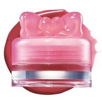 YNM - Lip & Cheek Syrup Pot - 6 Colors #03 Rose Syrup