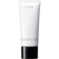 ADDICTION - Day Cream SPF 15 PA++ 20g product view
