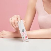 Ri en - Perfumed White Sweet Blossom Deo 60ml