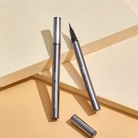 ORIGINAL ARTIST - Phantom Slim Eyeliner - 3 Colors 01# Black - 0.6ml