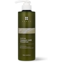 BRMUD - Relief Mud Damage Care Shampoo 500ml