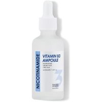 TENZERO - Ampoule - 8 Types Nicotinamide Vitamin B3