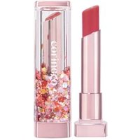 CORINGCO - Shalala Snow Ball Lip Balm - 6 Colors 2025 Version - #05 Rose's Wizard