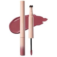 Judydoll - Freckle & Blush Duo - 4 Colors #05 Coastal Love product view