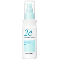Shiseido - 2e Emulsion 140ml