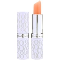 Elizabeth Arden - Eight Hour Lip Protectant Stick LSF 15 - Lippenpflegestift