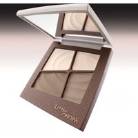 LITTLE ONDINE - Contour & Highlighter Makeup Palette - 2 Types