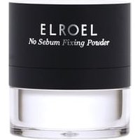 ELROEL - No Sebum Fixing Power 7.7g