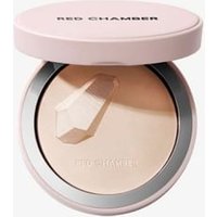 RED CHAMBER - Crystal Limited Flawless Compact Powder #C00 - 7.5g
