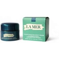 La Mer - The Rejuvenating Night Cream Mini 7ml