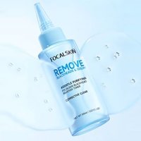 FOCALSKIN - Blackhead Remove Toner #Toner - 100ml