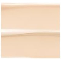 Anua Gyul Cushion - 4 Colors #1.5 Fair