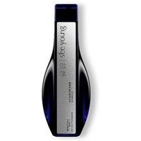 seeyoung - Anti-Dandruff Soothing Balancing Shampoo 400g