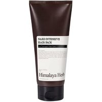 NARD - Intensive Hair Pack 200ml
