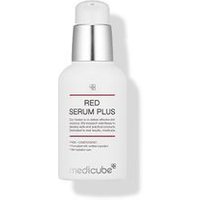 medicube - Sérum Facial Red Serum Plus