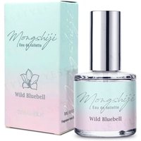 Dream Skin - Eau De Toilette Perfume 01 Wild Bluebell 15ml