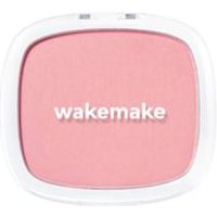 WAKEMAKE - Sheer Breeze Blusher - 7 Colors #04 Berrysh