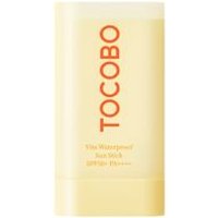 TOCOBO - Vita Waterproof Sun Stick 18g