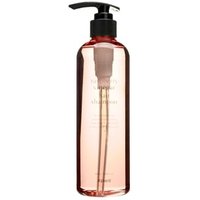 A'PIEU - Raspberry Vinegar Hair Shampoo 2026 Version - 500ml