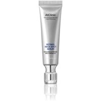 DOMINAS - AtClinic Retinol Neck Shot Serum 30ml
