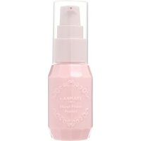 Canmake - Moist Prism Primer SPF 28 PA++ 02 Sweet Pink