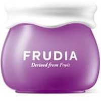 FRUDIA - Blueberry Hydrating Intensive Creme Mini