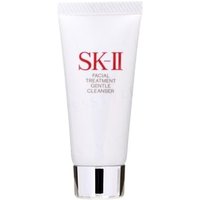 SK-II - Espuma limpiadora Facial Treatment - Tamaño de viaje