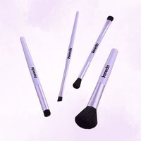 IRENEDA - Soft Touch Makeup Brush - 4 Types TL01# Blush Brush (137mm) product view