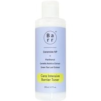 Barr - Cera Intensive Barrier Toner 200ml product view
