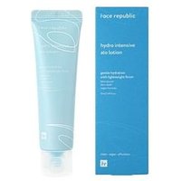 face republic - Hydro Intensive Ato Lotion 50ml