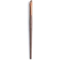 MEKO - Twilight Gold Artistry Brush Series Scythe Eyeliner Brush A13 product view