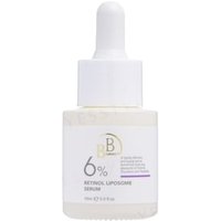 My Scheming - BB Amino Retinol Liposome 6% Serum 15ml