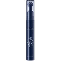 GROWUS - Recover Therapy Hair Booster Serum EX 14ml
