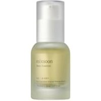 mixsoon - Bean Essence Mini 20ml