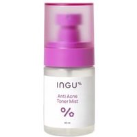 INGU - Anti Acne Toner Mist 60ml