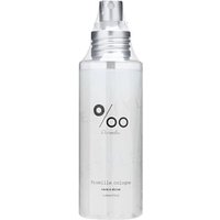 Promille - Promille Cologne Hair Mist 100ml
