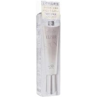 Shiseido - Elixir Day Care Revolution SPF 50+ PA++++ 35ml