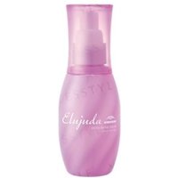 MILBON - Elujuda Extra Repair Serum 120ml
