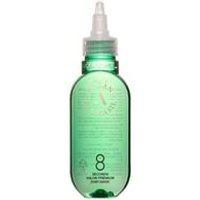 MASIL - ALLMASIL Vegan 8 Seconds Salon Premium Hair Mask Mini 100ml
