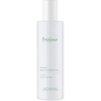 Fraijour - Heartleaf Intensive Calming Essence 120ml