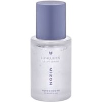 MIZON - Hyalugen Le Lift Serum - Gesichtsserum