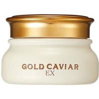 SKINFOOD - Gold Caviar EX Cream 50ml