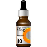 Rohto Mentholatum - Obagi Vitamin C Serum C10 Jumbo Renewal 26ml