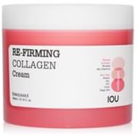 Kwailnara - Re-Firming Collagen Cream 300ml