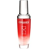 Farmstay - Ceramide Firming Facial Essence 50ml