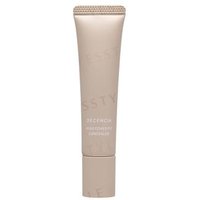 DECENCIA - High Cover Fit Concealer 12g