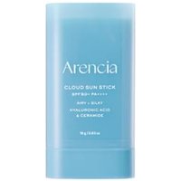 Arencia Cloud Sun Stick 18g